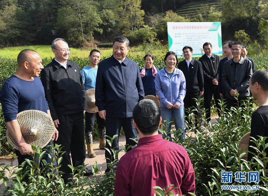 http://www.xinhuanet.com/politics/leaders/2021-03/25/1127254519_16166772255371n.JPG