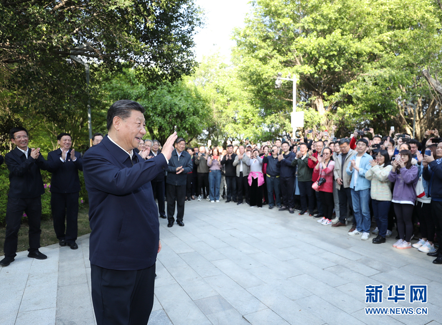 http://www.xinhuanet.com/politics/leaders/2021-03/25/1127254519_16166772255751n.jpg