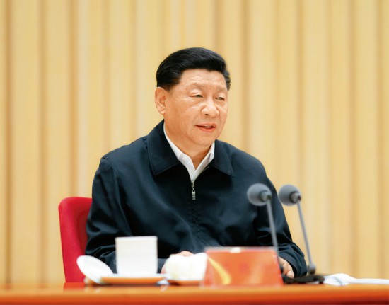 http://www.people.com.cn/mediafile/pic/20191101/60/8280280055337466824.jpg