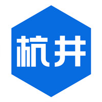 除濕機(jī)廠家-除濕機(jī)品牌-杭井牌除濕機(jī)-杭州井泉環(huán)?？萍加邢薰?></a></div>
    <div   id=
