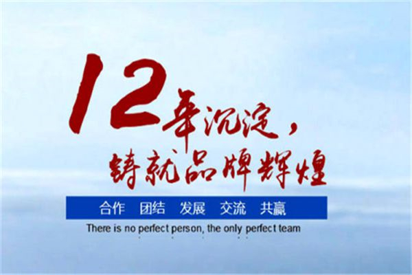 除濕機的選購指南