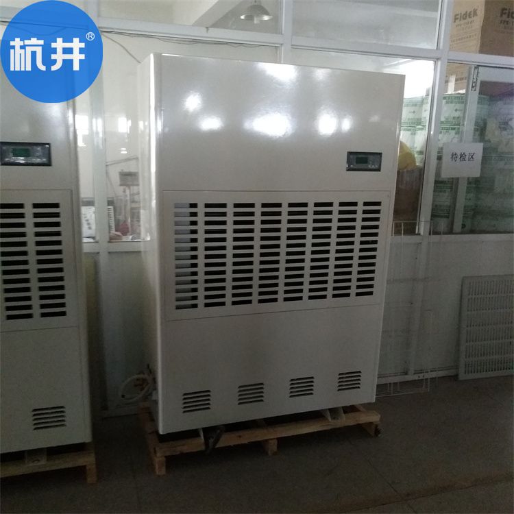加濕機可以幫助紡織廠提高質(zhì)量