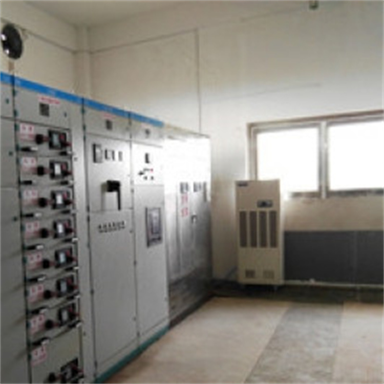 除濕機(jī)e1開不了機(jī)怎么辦