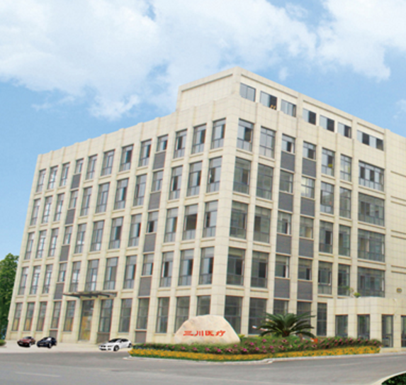 除濕機廠家
