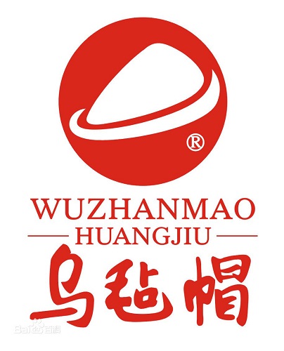 工業(yè)除濕機