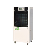 商用除濕機—HJ-8150J圖片1