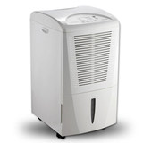 商用除濕機(jī)HJ-865H圖片1