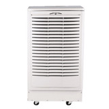 商用除濕機(jī)HJ8138H圖片1