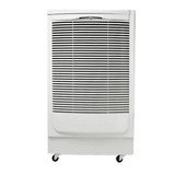 商用除濕機(jī)HJ8150H圖片1