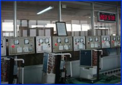 除濕機(jī)什么牌子好？