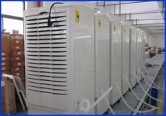 家用除濕機價格多少錢？