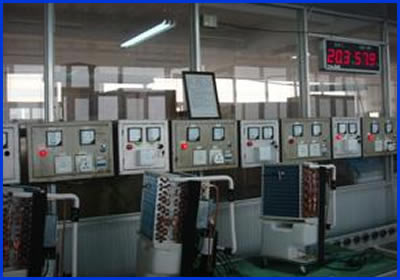 工業(yè)除濕機多少錢yi臺圖片1