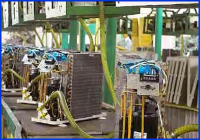 除濕機廠家圖片2