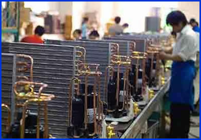 除濕機適用面積計算方法圖片3